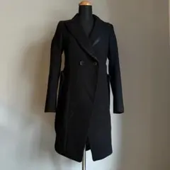 Item thumbnail for item 4917b5f9-b938-48a6-b5bb-16c5a73d4550