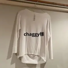 chaggy様専用 ルルレモン　バックインアクション　サイズ2 白黒　2枚セット