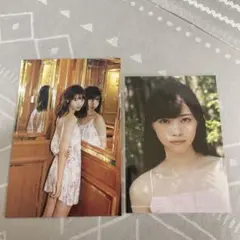 2026年最新】西野七瀬 生写真の人気アイテム - メルカリ