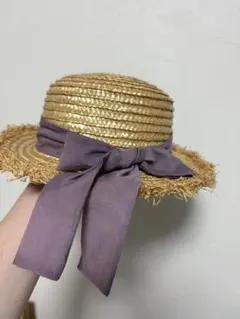 Item thumbnail for item 4dc61b26-63d2-44f9-84d5-525bdfa21ef2