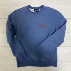パタゴニア スウェット