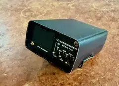 【新品未開封】MUMEOMU Z16 AI翻訳機 150言語対応 新品未開封】MUMEOMU Z16 AI翻訳機 150言語対応 - メルカリ