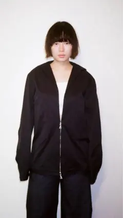 pan sailor jacketのサムネイル