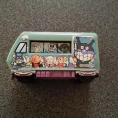 Item thumbnail for item ab2375e8-8542-4bfb-9553-1d5be2e0c13e