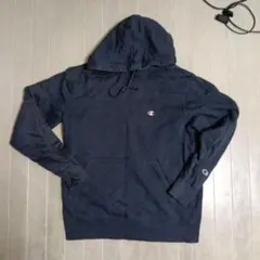 Item thumbnail for item 596d68fd-2d37-4a91-832b-5b425336bdf0