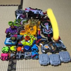 あっきー様専用