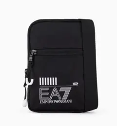 Item thumbnail for item c304eb9d-5ed8-4418-9cf4-f1356c46cd1e