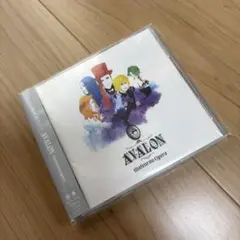 摩天楼オペラ AVALON - メルカリ