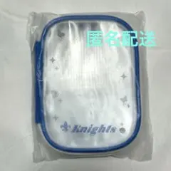 あんスタ　ユニットポーチ
