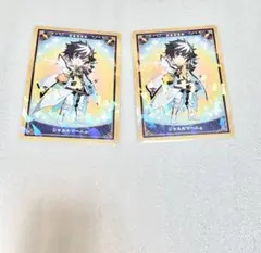 ヤ*ト様 fgoアーケード 聖杯　100 フェイタル　セット 海*！様 fgoアーケード アルトリア 聖杯 100 120 フェイタル 【公式通販】