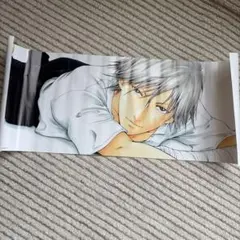 2025年最新】完全版 ポスター テニスの王子の人気アイテム