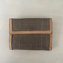 ツモリチサト 折り財布