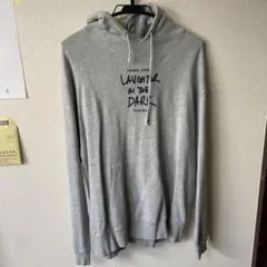 宇多田ヒカル　ノースリーブパーカー　2006 新品未使用　Sサイズ 2025年最新】宇多田ヒカル パーカーの人気アイテム - メルカリ