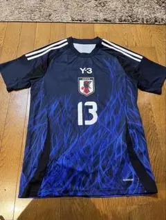 2026年最新】日本代表 ユニフォーム サインの人気アイテム - メルカリ