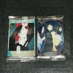 シン　まとめ売り