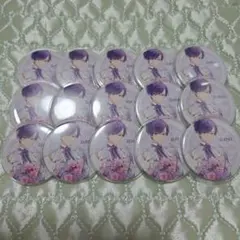 2025年最新】WEDDING 浦島坂田船 缶バッジの人気アイテム - メルカリ