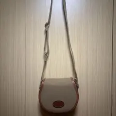 最終値下げ 美品 Brady ブレディ AIRE MINI エアーミニ - メルカリ