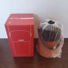 Item thumbnail for item 3464c882-6146-4657-929e-a0a3cf897ef7