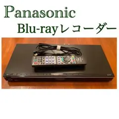 2026年最新】DMr-BWT530の人気アイテム - メルカリ