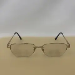 Item thumbnail for item 3c1eada4-8cb6-480c-bf56-b93afe8a3d29