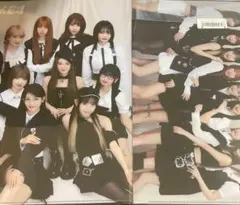 だいら様 リクエスト 2点 まとめ商品