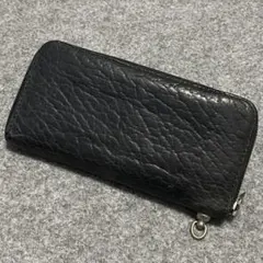 2025年最新】バックラッシュ 財布の人気アイテム - メルカリ