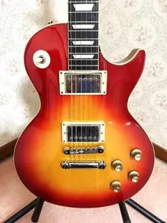 2025年最新】YAMAHA SL400Sの人気アイテム - メルカリ