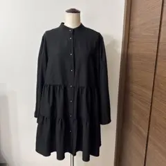 Item thumbnail for item 0dfe96c6-93c3-4a47-b169-61e2ef243365