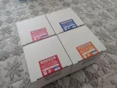 ゆるキャン△オンラインくじ マグカップ 4種セット（未開封）のサムネイル