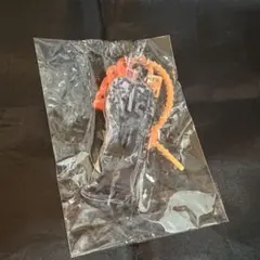 NAOTO　3連キーホルダー　プレミアム　実写　JSB FOREVER ONE