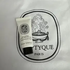 2025年最新】diptyque フルールドゥポー 正規品の人気アイテム - メルカリ