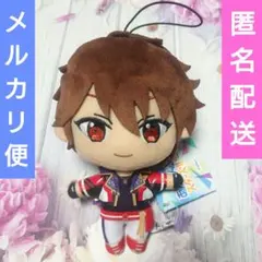 2026年最新】守沢千秋の人気アイテム - メルカリ