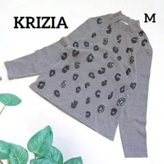 Item thumbnail for item cd4873ac-f4c5-4d5b-ac43-b50078368127