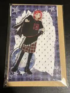 ドーナツ@断捨離中様 リクエスト 3点 まとめ商品