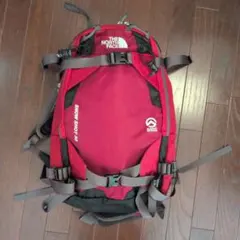 Item thumbnail for item f7f9f1ac-6778-4da9-897d-cb771f466dc1