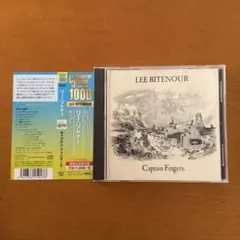 Item thumbnail for item cb4ac4ef-4b19-4a43-bd3d-18b2f8fad8ee