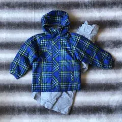 2026年最新】ignio スキーウェア キッズの人気アイテム - メルカリ