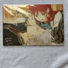 ヴァイスシュヴァルツ WS 五等分の花嫁 真っ直ぐな想い OFR (1.2.3