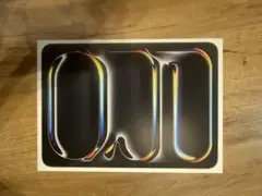 『eclipse様専用』 iPad Pro 11インチ　シルバー