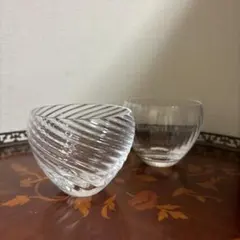 Item thumbnail for item 9eb6be17-edca-4d00-b811-1646cec809ae