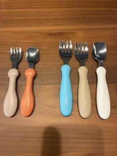 Item thumbnail for item b5f04389-bd09-48d4-9a25-4e15ff5f5699