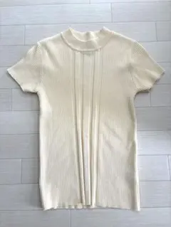 earth music&ecology レディーストップス