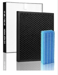 2026年最新】kc-30t7-wの人気アイテム - メルカリ