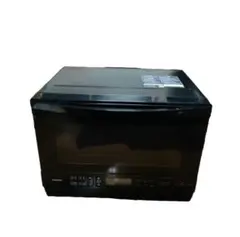 2026年最新】東芝 オーブンレンジ ジャンクの人気アイテム - メルカリ