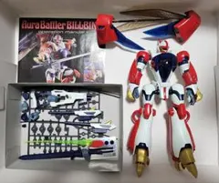 Item thumbnail for item 4ed70d8a-3497-4c75-a971-c337a47a090b