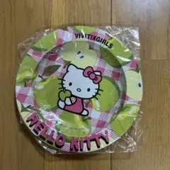 2025年最新】ハローキティ2001の人気アイテム - メルカリ