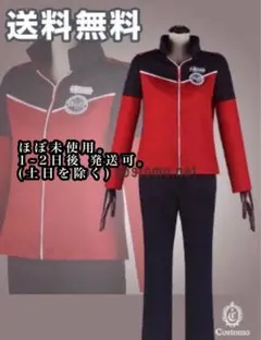 2026年最新】生駒隊コスプレの人気アイテム - メルカリ