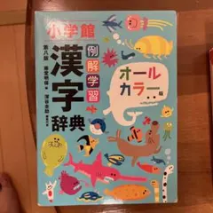 Item thumbnail for item d27f0cbd-6025-4821-a67b-78b4bc9a6a4b