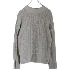 Item thumbnail for item 8070a0cb-0e76-40fd-8c1d-7051c046b26c