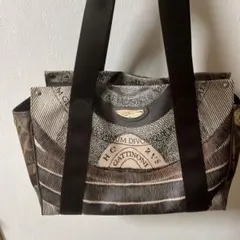 2025年最新】ガッティノーニの人気アイテム - メルカリ